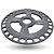 Disco Milho 28f 10 X 14,5 mm - Imagem 3