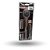 Chave De Vela Universal 16mm 21mm Catraca 1/2 + extensor 4Peças Dekecr-V - Imagem 2