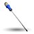 Chave Philips 31cm Com Pontas Magnéticas Danmi - Imagem 1