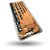 Kit Brocas Para Aço Rapido 4 5 6 8 10mm Aço Metal Ferro Danmi - Imagem 3