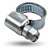 Abraçadeira 9mm 9 X 13mm - Imagem 1