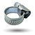 Abraçadeira 9mm 9 X 13mm - Imagem 3