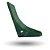 Ponteira Para Plantadeira John Deere Premium - Imagem 2