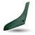 Ponteira Para Plantadeira John Deere Premium - Imagem 1