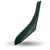 Ponteira Para Plantadeira John Deere Premium - Imagem 3