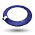 Anel Soja Liso Socidisco - Imagem 3