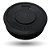 Polia B1 110mm - Imagem 3