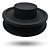 Polia B1 110mm - Imagem 1