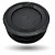 Polia A2 110mm - Imagem 2