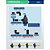 Conexão Reta Com Anel 1.1/2" Para Mangueira - Magnojet - Imagem 9