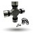 Cruzeta CCN 55 - Imagem 1