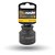 Soquete Sextavado de Impacto Encaixe de 1/2" x 32,0mm Vonder - Imagem 1