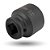 Soquete Sextavado de Impacto Encaixe de 1/2" x 32,0mm Vonder - Imagem 3