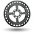 Disco Milho 28 Furos 8,5 X 11,5mm Socidisco - Imagem 2