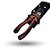 Alicate de Corte Diagonal 6" 150mm Horusdy - Imagem 2