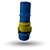 Adaptador Macho 3" - Tigre - Imagem 3