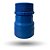 Adaptador Femea 2" - Tigre - Imagem 2