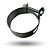 Abraçadeira Mangote 32mm 137 X 149 5" - Imagem 3