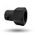 Adaptador Econ 11/16" P/ Engate Rápido Magnojet - Imagem 3