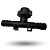 Conector T Em Curva 1/2 - Imagem 3