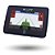 Kit Gps BL Lite Com Antena Bluetooth DB9 - Imagem 1