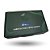 Kit Gps BL Lite Com Antena Bluetooth DB9 - Imagem 2
