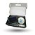 Kit Gps BL Lite Com Antena Bluetooth DB9 - Imagem 3