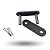 Emenda Corrente PL C 2080 H TC - 2425 - Imagem 1