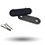 Emenda Corrente PL C 2080 H TC - 2425 - Imagem 2