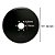 Disco Metisa De Corte Plantadeira Liso 15" 4,00mm - Imagem 2