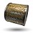 Filtro de Ar Yanmar TC12 - Imagem 2