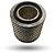 Filtro de Ar Yanmar TC12 - Imagem 3