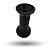 Separador 182mm 1.1/4" K20 Para Grade - Imagem 2