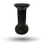 Separador 182mm 1.1/4" K20 Para Grade - Imagem 3