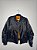 Jaqueta bomber feminina - Imagem 1