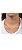 Colar Choker Bolinha Banhado a Ouro 18k - Imagem 3