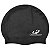 TOUCA DE NATAÇÃO HAMMERHEAD SILICONE POLYBAG - Imagem 1