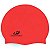 TOUCA DE NATAÇÃO HAMMERHEAD SILICONE POLYBAG - Imagem 4