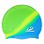 TOUCA HAMMERHEAD SILICONE MULTICOLOR - Imagem 5