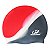 TOUCA HAMMERHEAD SILICONE MULTICOLOR - Imagem 4