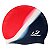 TOUCA HAMMERHEAD SILICONE MULTICOLOR - Imagem 2