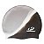 TOUCA HAMMERHEAD SILICONE MULTICOLOR - Imagem 3