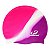 TOUCA HAMMERHEAD SILICONE MULTICOLOR - Imagem 1