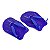 PALMAR HAMMERHEAD HAND PADDLE II - Imagem 1