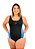 MAIÔ PLUS SIZE COM DETALHE HAMMERHEAD - Imagem 4