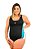 MAIÔ PLUS SIZE COM DETALHE HAMMERHEAD - Imagem 1