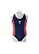 MAIÔ HELANCA ACM JR - Imagem 1