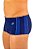 SUNGÃO XTRA LIFE COM DETALHE E VIÉS HAMMERHEAD - Imagem 5