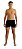 SUNGA BOXER HELANCA BASIC SETE TRI - Imagem 1