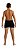 SUNGA BOXER HELANCA BASIC SETE TRI - Imagem 2